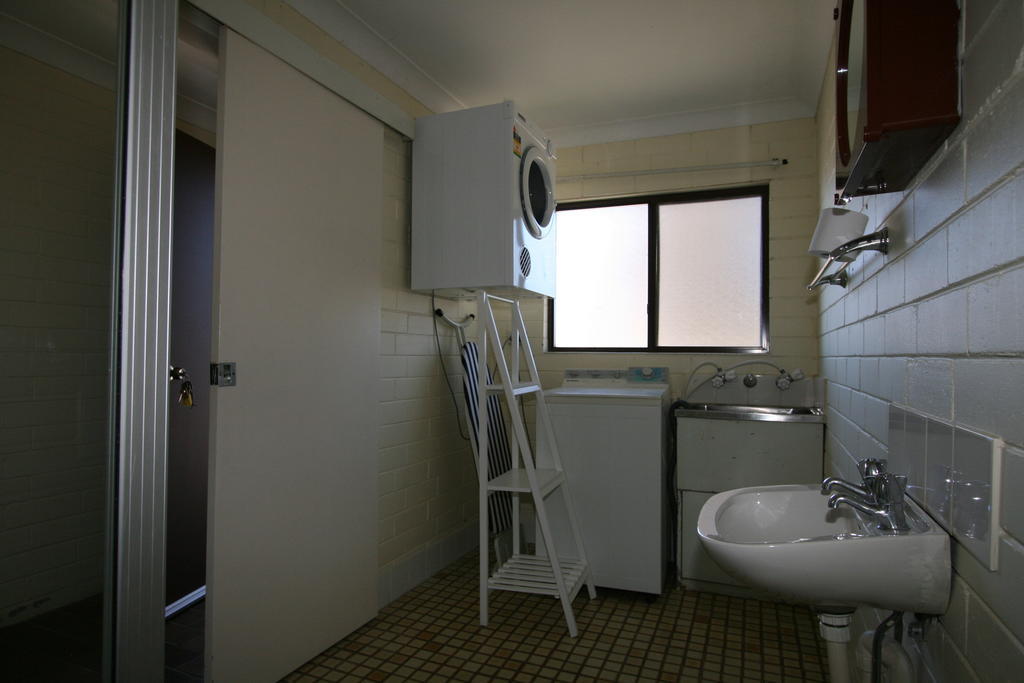 Alpha Centauri Townhouses Jindabyne Exterior photo
